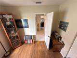 1621 Salerno Cir - Photo 24
