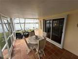 1621 Salerno Cir - Photo 26