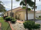 1621 Salerno Cir - Photo 6