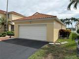 1621 Salerno Cir - Photo 7