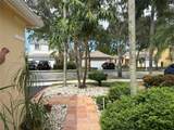 1621 Salerno Cir - Photo 8