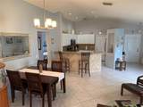 1621 Salerno Cir - Photo 9