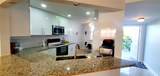 2521 104th Ave - Photo 1