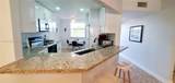 2521 104th Ave - Photo 10