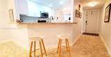 2521 104th Ave - Photo 11