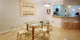 2521 104th Ave - Photo 12