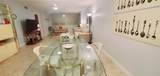 2521 104th Ave - Photo 13