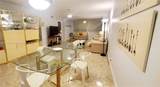 2521 104th Ave - Photo 14