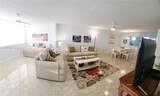 2521 104th Ave - Photo 15