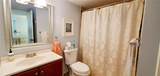 2521 104th Ave - Photo 16
