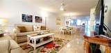 2521 104th Ave - Photo 17