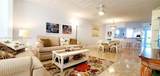 2521 104th Ave - Photo 18