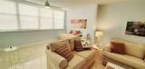 2521 104th Ave - Photo 19