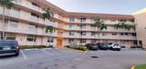 2521 104th Ave - Photo 2