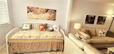 2521 104th Ave - Photo 20