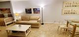 2521 104th Ave - Photo 21