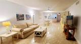 2521 104th Ave - Photo 22