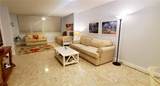 2521 104th Ave - Photo 23