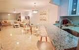 2521 104th Ave - Photo 24