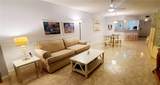 2521 104th Ave - Photo 25