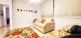 2521 104th Ave - Photo 26