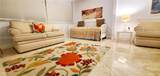 2521 104th Ave - Photo 27