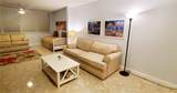 2521 104th Ave - Photo 28