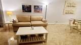 2521 104th Ave - Photo 29