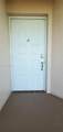 2521 104th Ave - Photo 3