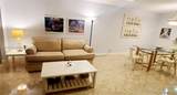 2521 104th Ave - Photo 30