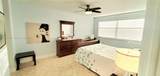 2521 104th Ave - Photo 32