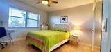2521 104th Ave - Photo 33