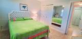 2521 104th Ave - Photo 34