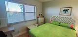 2521 104th Ave - Photo 36