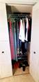 2521 104th Ave - Photo 38