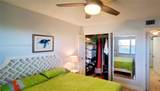 2521 104th Ave - Photo 39