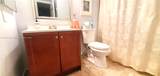 2521 104th Ave - Photo 40