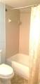 2521 104th Ave - Photo 41