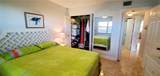 2521 104th Ave - Photo 43