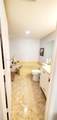 2521 104th Ave - Photo 44