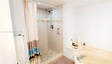 2521 104th Ave - Photo 45