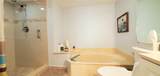 2521 104th Ave - Photo 46