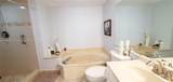 2521 104th Ave - Photo 47