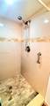 2521 104th Ave - Photo 48