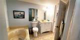 2521 104th Ave - Photo 49