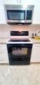 2521 104th Ave - Photo 5