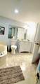 2521 104th Ave - Photo 50