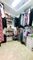2521 104th Ave - Photo 51