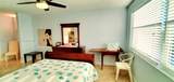 2521 104th Ave - Photo 52