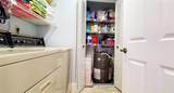 2521 104th Ave - Photo 54
